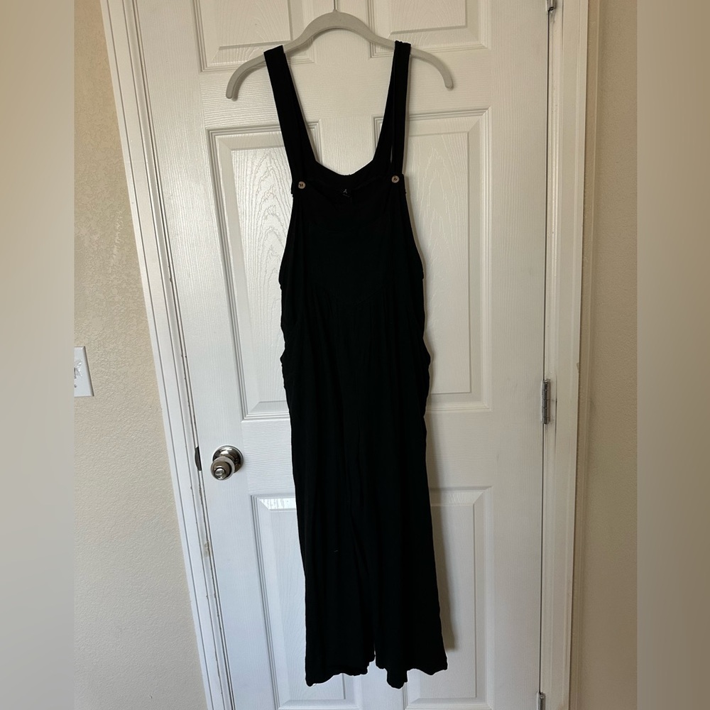 Anrabess size large jumper
